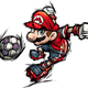 Illustration for article titled Nintendo Buys Canadian Studio Behind Luigi's Mansion 3, Super Mario Strikers